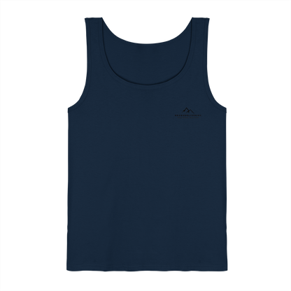 Chaos Racing 02 - Tank-Top