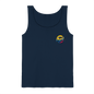 Chaos Racing 05 - Tank-Top