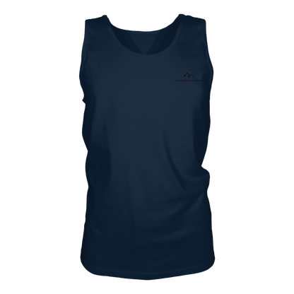Chaos Racing 02 - Tank-Top