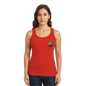 Chaos Racing 05 - Tank-Top