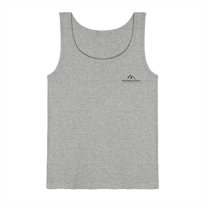 Chaos Racing 02 - Tank-Top