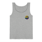 Chaos Racing 05 - Tank-Top