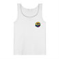 Chaos Racing 05 - Tank-Top