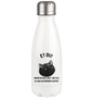 Coffee Cat - Thermoflasche 350ml