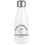 Thermoflasche 350ml