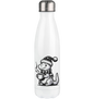 Tea Rex - Thermoflasche 500ml