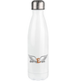 GaragEngel - Firmenlogo - 1 - Thermoflasche 500ml