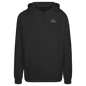 BBD - Merch 2 - Urban Windbreaker
