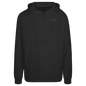 Wind Car Racer 02 - Urban Windbreaker