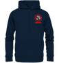 FFN - UniCrew - Zipper